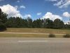 0000 Highway 78 photo